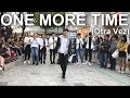 SUPER JUNIOR (슈퍼주니어) X REIK 'One More Time (Otra vez)' Dance Cover(댄스커버)God DongMin(갓동민,황동민)