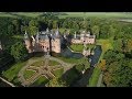 Holland Stories | Burgen & Landsitze: flanieren Sie durch Gärten & Parks