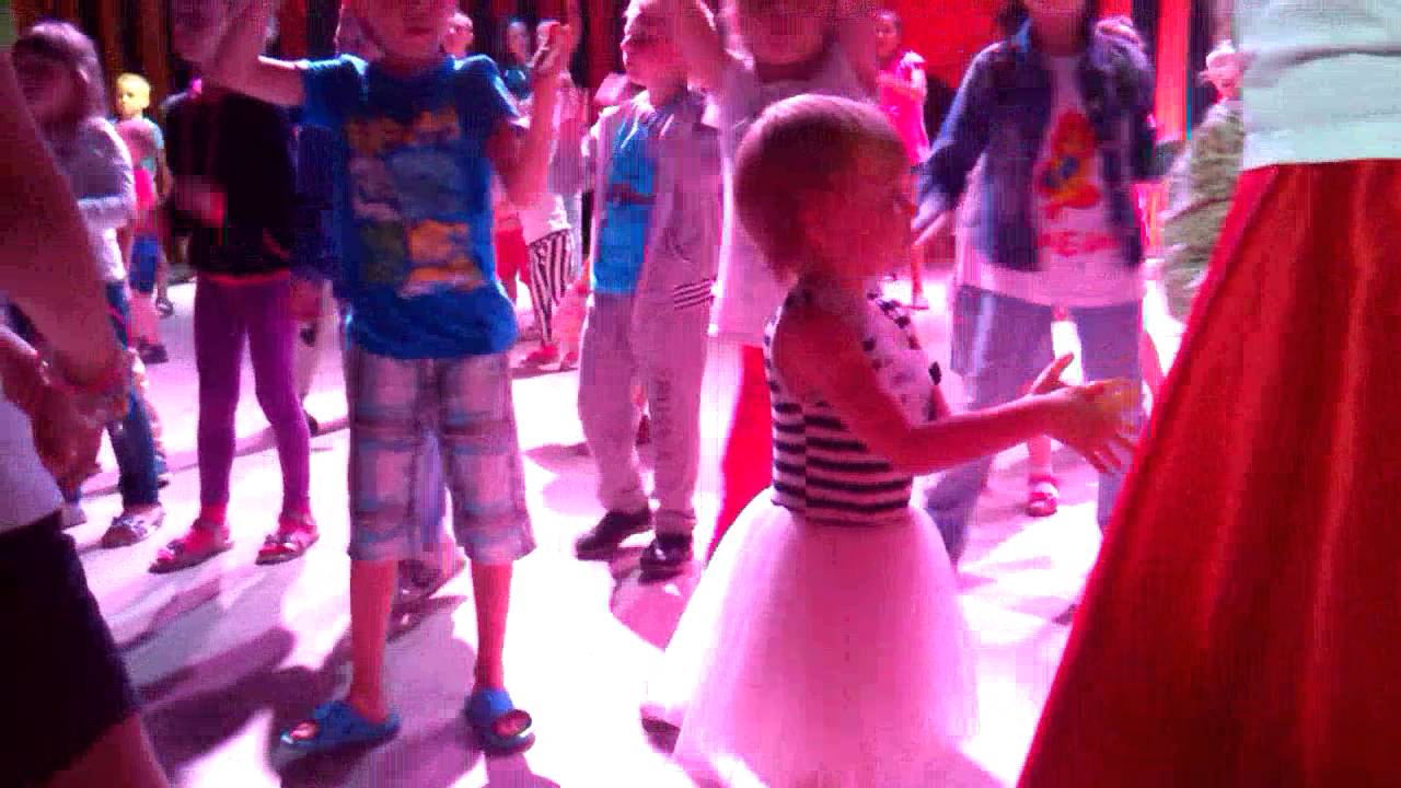 турция, кимер - YouTube