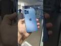 iPhone 12 Pro Available #iphone #ajsquare2