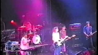 Elastica - KB (Astoria &#39;00)