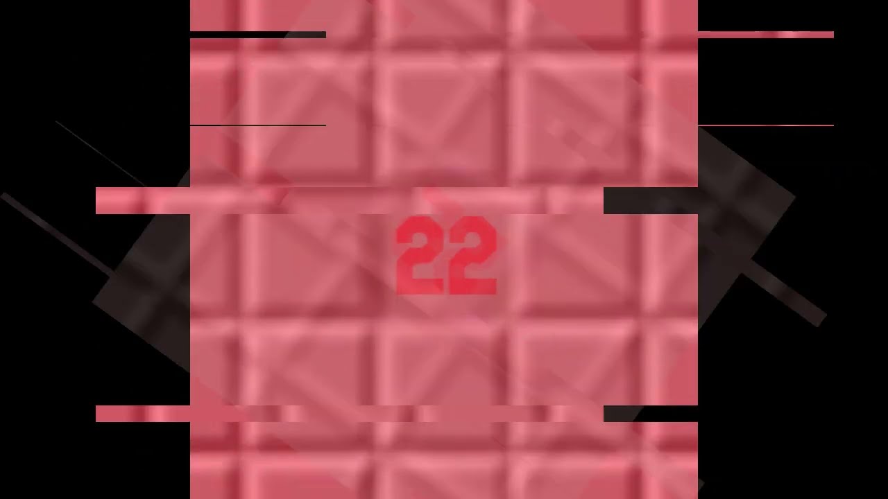 Minesweeper Final Boss Phase 13