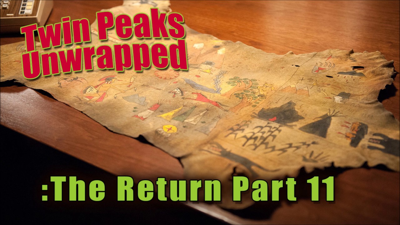 Twin Peaks Unwrapped The Return Pt 11 The Reddit Community YouTube twin-peaks-unwrapped-the-return-pt-11-the-reddit-community-youtube