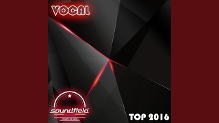 Get Low - Fantoman