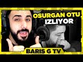 Barış G - Osurgan Otu "ABİ UC GÖNDER" videosunu izliyor