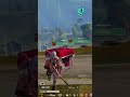 BOOOYAH! LIBERTY BRILHA NA LBFF E DÁ AULAS DE FREE FIRE! #SHORTS