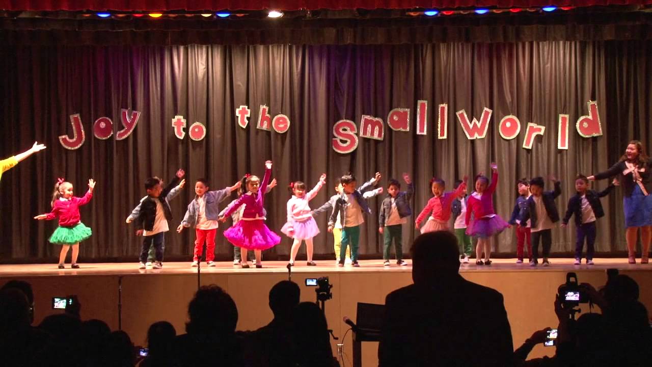 Christmas Performance Pre K 2013 YouTube christmas-performance-pre-k-2013-youtube