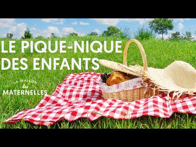 C'est l'été, vive les pique-nique, vite un sac à tarte ! [Tuto Inside] - Le  Temps de Vivre