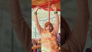 #hetababa #trending #trendingshorts #trendingshorts #viral #trend #music