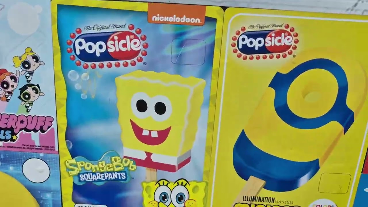 Richard's ice cream truck is playing wolo 345