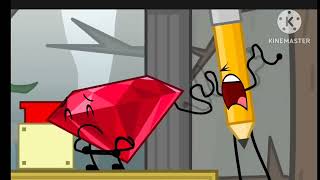 Conzo's YTP Ruby's loud tantrum @Theonewhocarescuzuyes