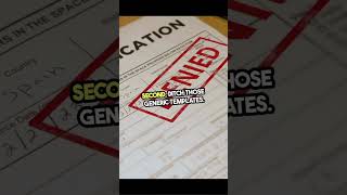 Top 3 Resume Mistakes Freshers Must Avoid | Resume Tips for First Job #shorts #bestkochshorts