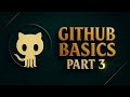 NodeJS and GitLab #GitHub #Git #OpenSource #Coding #Programming #CodeNewbie #Tech
