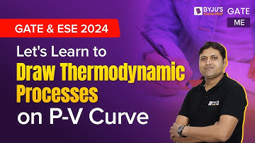 GATE & ESE 2024 | Let