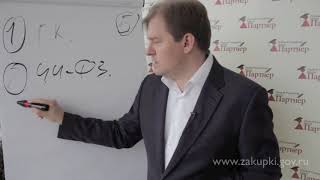 Госзакупки и тендеры. Урок №5. Где искать тендеры? Госзакупки и тендеры. Урок №5. Где искать тендеры?