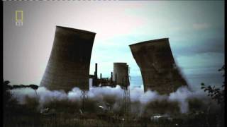 National Geographic Hd Promo Hd