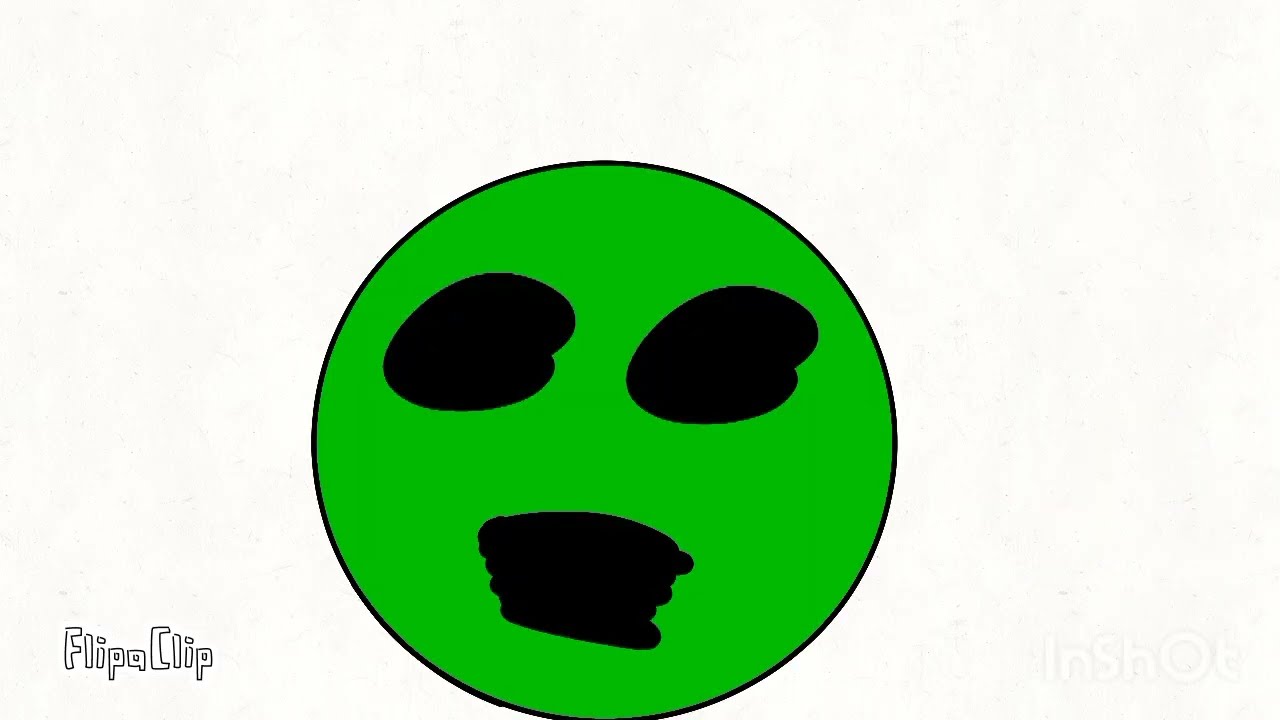 Растения против зомби анимация