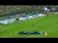 América vs Cruz Azul - Final vuelta 2013 Penales HD 1080.