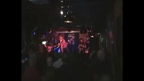 Mr. Punch live @Ommen (NL) - Script for a Jester