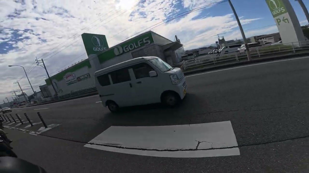 DJI 20251111132538 0098 D