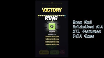 Legend Of Slime Mod Apk Versi Terbaru 2025 | All Unlimited & Unlimited Money & All Unlocked