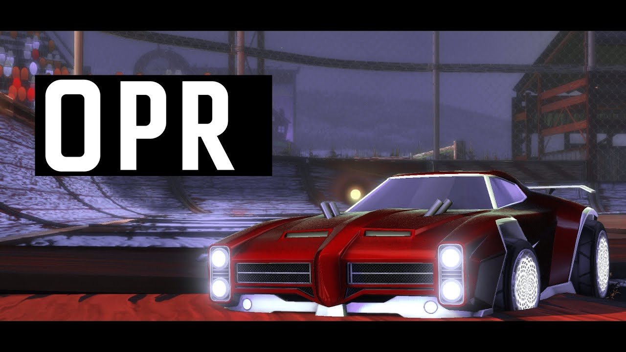 Opr код ситроен