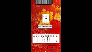 Tien Len Game Play screenshot 4