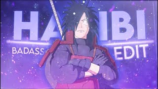 Madara X arcade ✨| ft.IPhone 7,7 Plus,8,8 Plus,X,XS,XS Max,XR🖤 screenshot 5