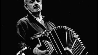 Astor Piazzolla Accords