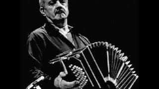 Astor Piazzolla-Libertango