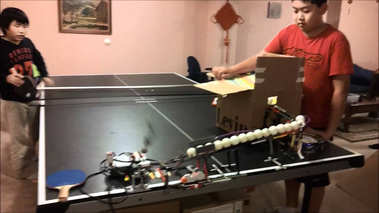 lego ping pong ball launcher youtube ping pong launchers