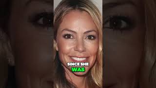 Christine's Divorce Drama  Kevin's Crazy Work Schedule & Custody Battle
