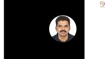 Code Generation and Backend - An Introduction to LLVM Backend