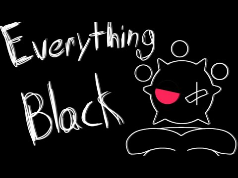 everything-black-meme-(jsab-au)