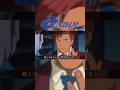 【ガンダム】名言集 4 ~trust you~ #shorts ver.