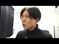 藤原理恵「愛よ ファラウェイ」を歌ってみた。