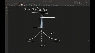 Lecture 6: Locking in a DLL