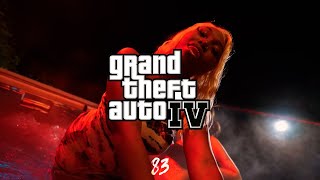 Free Dark Jersey Club X Sdot Go Type Beat - Gta 4 Nyjersey Drill Instrumental 2023