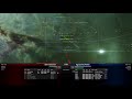 AG Match 1 (w/ Comms) Aggressively Mid-tier v Odins Voicemail