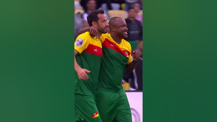 TIME UNIÃO 5 x 5 TIME ESPERANÇA GOL DE NENE #shorts