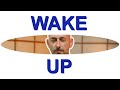 Can I learn English while sleeping?