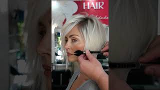 hf 20260618 200331 73bd52e0 75b1 4be2 a6b5 1c3695284073 #hairstyle #howtocutcurlyhair #hair