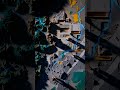 Una buena exploración y planeación permite una buena explotación mineral. #planminero #extracción