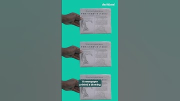 Not a #gerrymandering fan? Blame this governor