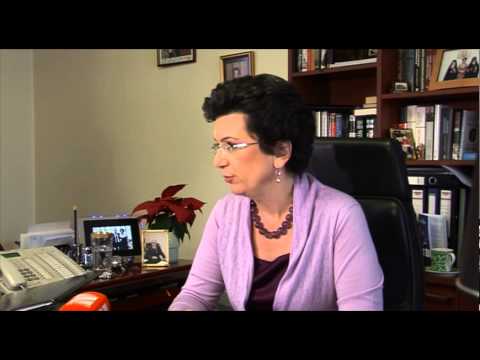 ნინო ბურჯანაძე: ადგილობრივი თვითმმართველობის არჩევნები არ იქნება სრული ლეგიტიმაციის