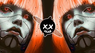 ERROR - 404 [DUBSTEP]