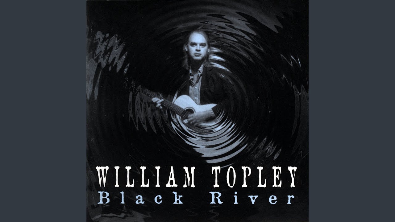 Watch Black River on YouTube Watch Black River on YouTube