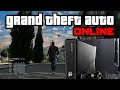 Последние Дни Настоящей GTA Online: PS3 и Xbox 360