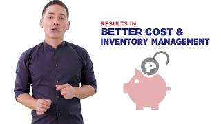 Tips for Restaurant Owners: Achieving Operational Efficiency