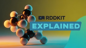 What is RDKit? The Open-Source Toolkit for Cheminformatics Explained